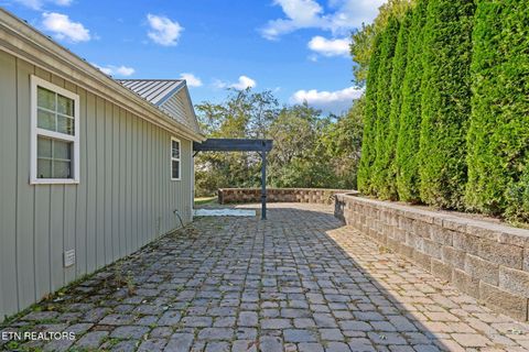 Tiny photo for 8011 Millertown Pike, Knoxville, TN 37924 (MLS # 1320277)