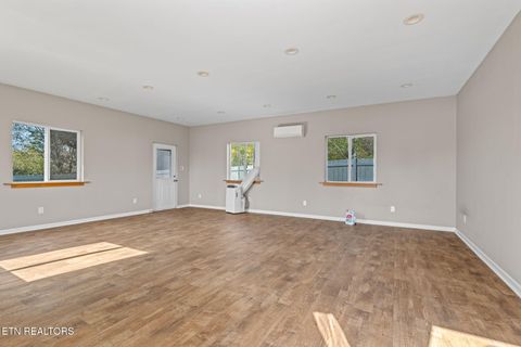 Tiny photo for 8011 Millertown Pike, Knoxville, TN 37924 (MLS # 1320277)