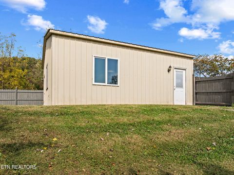 Tiny photo for 8011 Millertown Pike, Knoxville, TN 37924 (MLS # 1320277)