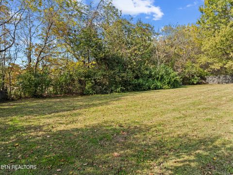 Tiny photo for 8011 Millertown Pike, Knoxville, TN 37924 (MLS # 1320277)