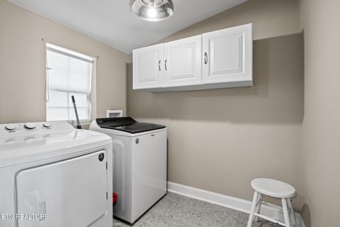 Tiny photo for 8011 Millertown Pike, Knoxville, TN 37924 (MLS # 1320277)