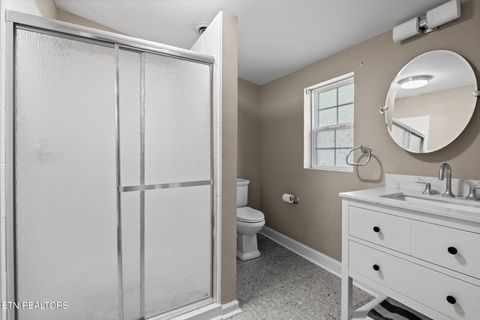 Tiny photo for 8011 Millertown Pike, Knoxville, TN 37924 (MLS # 1320277)