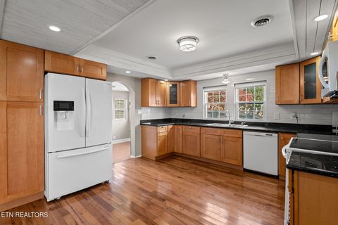 Tiny photo for 8011 Millertown Pike, Knoxville, TN 37924 (MLS # 1320277)