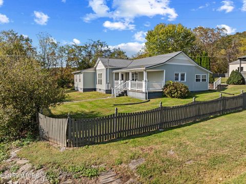 Tiny photo for 8011 Millertown Pike, Knoxville, TN 37924 (MLS # 1320277)