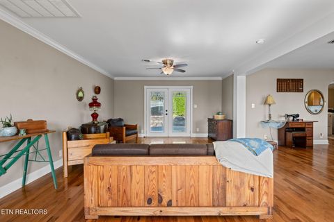 Tiny photo for 8011 Millertown Pike, Knoxville, TN 37924 (MLS # 1320277)