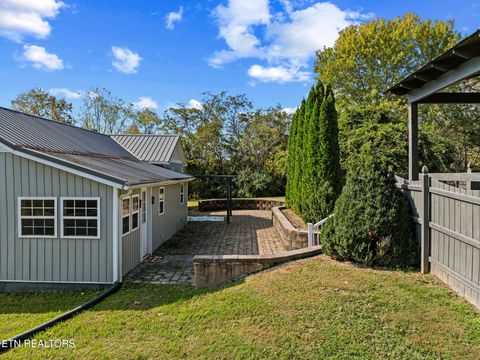 Tiny photo for 8011 Millertown Pike, Knoxville, TN 37924 (MLS # 1320277)