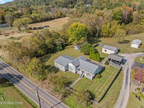 Tiny photo for 8011 Millertown Pike, Knoxville, TN 37924 (MLS # 1320277)