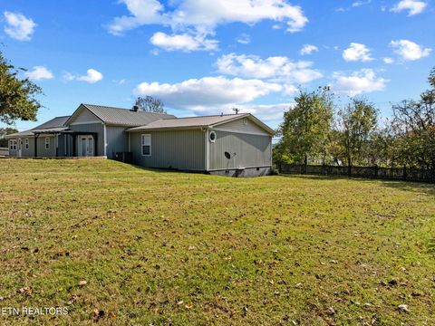 Tiny photo for 8011 Millertown Pike, Knoxville, TN 37924 (MLS # 1320277)