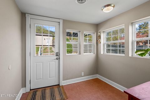 Tiny photo for 8011 Millertown Pike, Knoxville, TN 37924 (MLS # 1320277)