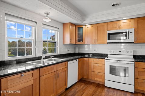 Tiny photo for 8011 Millertown Pike, Knoxville, TN 37924 (MLS # 1320277)