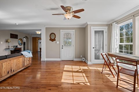 Tiny photo for 8011 Millertown Pike, Knoxville, TN 37924 (MLS # 1320277)