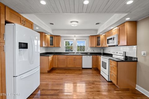 Tiny photo for 8011 Millertown Pike, Knoxville, TN 37924 (MLS # 1320277)