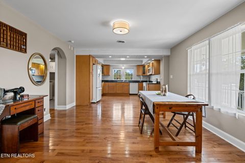 Tiny photo for 8011 Millertown Pike, Knoxville, TN 37924 (MLS # 1320277)