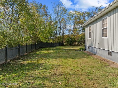 Tiny photo for 8011 Millertown Pike, Knoxville, TN 37924 (MLS # 1320277)