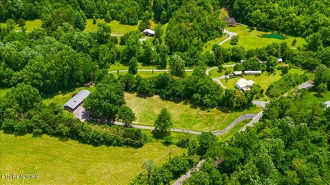 Tiny photo for 249 Old Cades Cove Rd, Townsend, TN 37882 (MLS # 1345592)