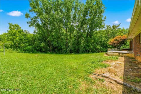 Tiny photo for 249 Old Cades Cove Rd, Townsend, TN 37882 (MLS # 1345592)