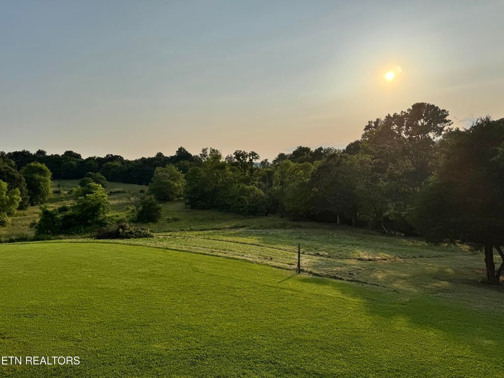 Photo of 121 N Shiloh Rd, Seymour, TN 37865 (MLS # 1304789)