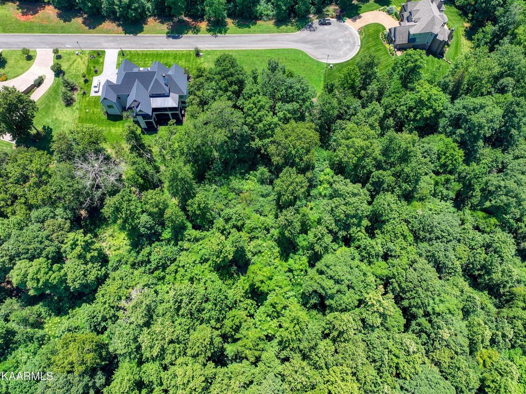 Photo of 3336 Preserve Pointe, Louisville, TN 37777 (MLS # 1233284)