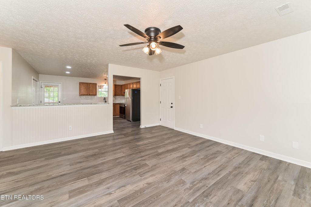 Photo of 7600 Prairie Rd, Corryton, TN 37721 (MLS # 1264149)