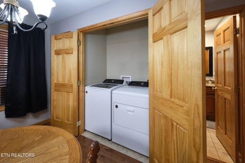 Tiny photo for 2604 Stonebrook Drive, Pigeon Forge, TN 37863 (MLS # 1354948)