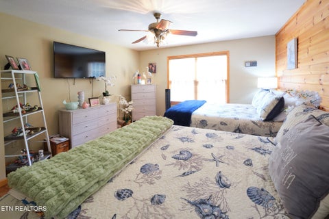 Tiny photo for 2604 Stonebrook Drive, Pigeon Forge, TN 37863 (MLS # 1354948)