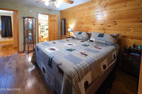 Tiny photo for 2604 Stonebrook Drive, Pigeon Forge, TN 37863 (MLS # 1354948)