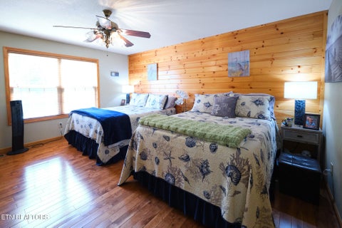 Tiny photo for 2604 Stonebrook Drive, Pigeon Forge, TN 37863 (MLS # 1354948)
