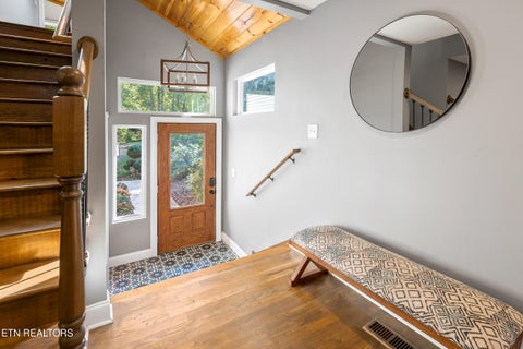 Tiny photo for 4331 Cabbage Drive, Knoxville, TN 37938 (MLS # 1356326)