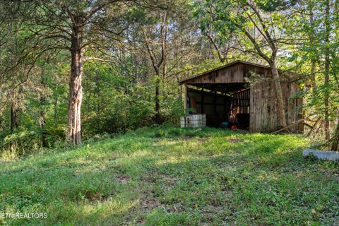 Tiny photo for 4331 Cabbage Drive, Knoxville, TN 37938 (MLS # 1356326)