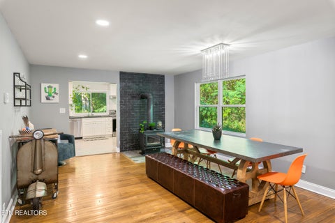 Tiny photo for 4331 Cabbage Drive, Knoxville, TN 37938 (MLS # 1356326)