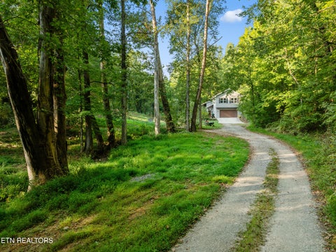 Tiny photo for 4331 Cabbage Drive, Knoxville, TN 37938 (MLS # 1356326)