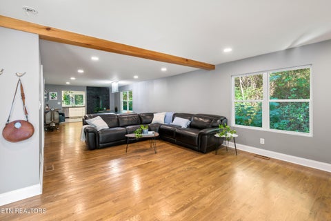 Tiny photo for 4331 Cabbage Drive, Knoxville, TN 37938 (MLS # 1356326)