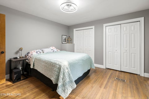 Tiny photo for 4331 Cabbage Drive, Knoxville, TN 37938 (MLS # 1356326)