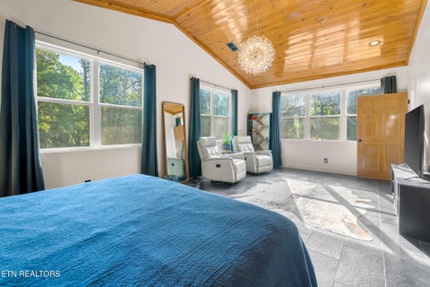 Tiny photo for 4331 Cabbage Drive, Knoxville, TN 37938 (MLS # 1356326)