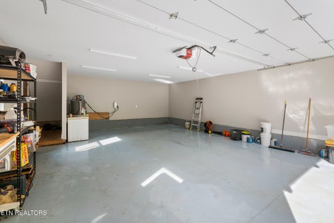 Tiny photo for 4331 Cabbage Drive, Knoxville, TN 37938 (MLS # 1356326)