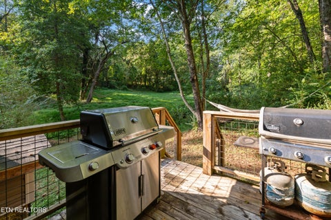 Tiny photo for 4331 Cabbage Drive, Knoxville, TN 37938 (MLS # 1356326)