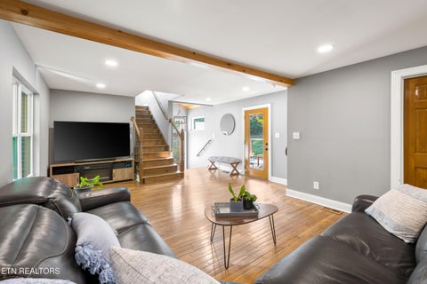 Tiny photo for 4331 Cabbage Drive, Knoxville, TN 37938 (MLS # 1356326)
