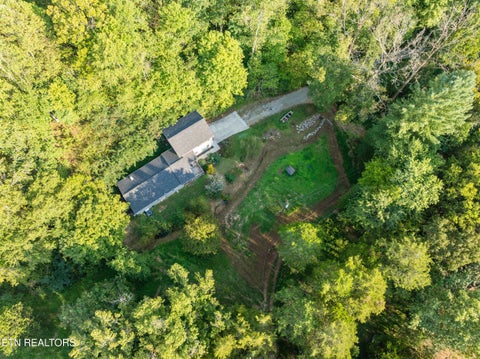 Tiny photo for 4331 Cabbage Drive, Knoxville, TN 37938 (MLS # 1356326)