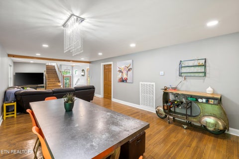 Tiny photo for 4331 Cabbage Drive, Knoxville, TN 37938 (MLS # 1356326)