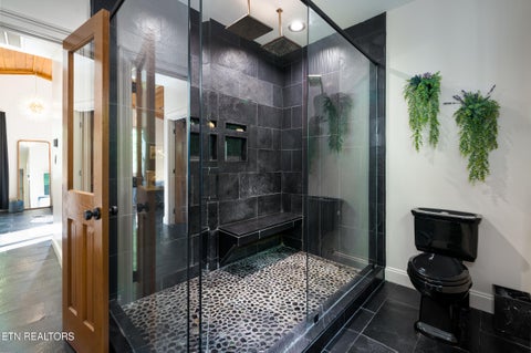 Tiny photo for 4331 Cabbage Drive, Knoxville, TN 37938 (MLS # 1356326)