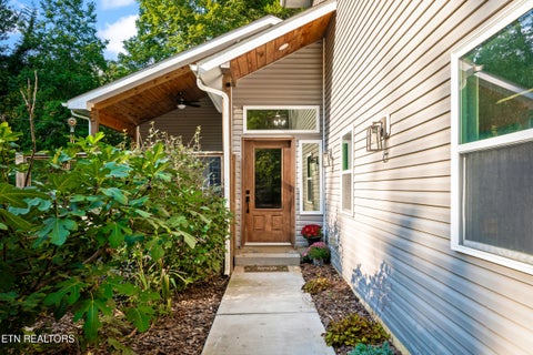 Tiny photo for 4331 Cabbage Drive, Knoxville, TN 37938 (MLS # 1356326)