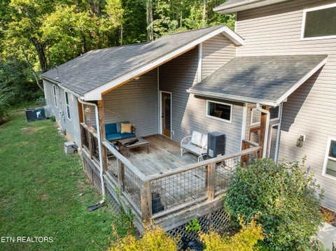 Tiny photo for 4331 Cabbage Drive, Knoxville, TN 37938 (MLS # 1356326)