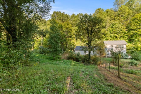 Tiny photo for 4331 Cabbage Drive, Knoxville, TN 37938 (MLS # 1356326)