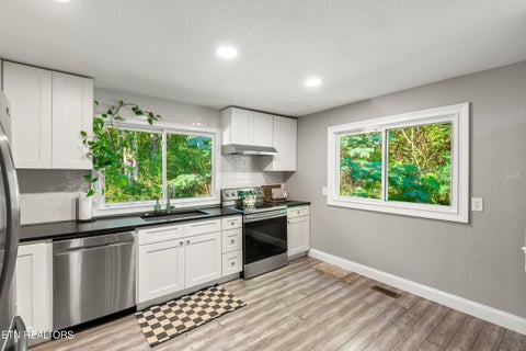 Tiny photo for 4331 Cabbage Drive, Knoxville, TN 37938 (MLS # 1356326)