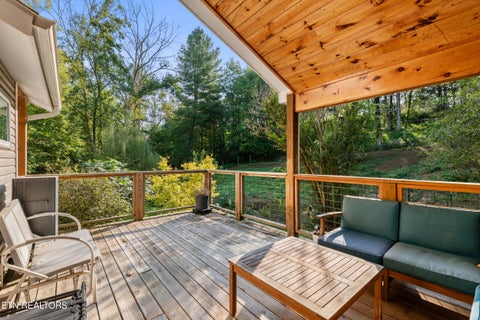Tiny photo for 4331 Cabbage Drive, Knoxville, TN 37938 (MLS # 1356326)