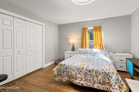 Tiny photo for 4331 Cabbage Drive, Knoxville, TN 37938 (MLS # 1356326)