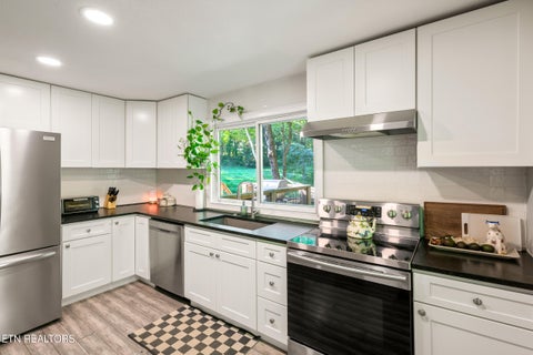 Tiny photo for 4331 Cabbage Drive, Knoxville, TN 37938 (MLS # 1356326)