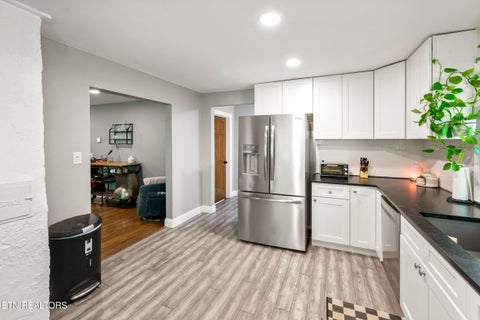 Tiny photo for 4331 Cabbage Drive, Knoxville, TN 37938 (MLS # 1356326)