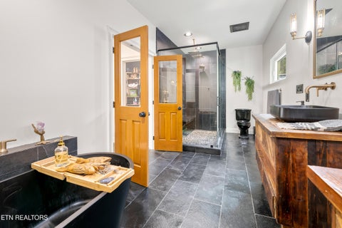 Tiny photo for 4331 Cabbage Drive, Knoxville, TN 37938 (MLS # 1356326)