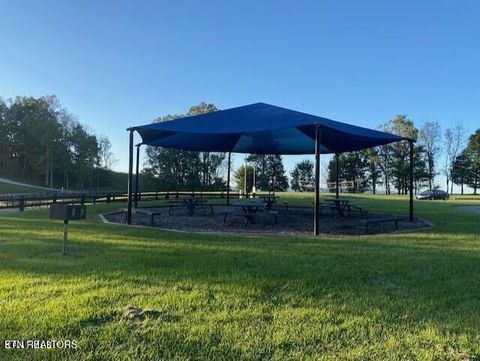 Tiny photo for 492 Citron Lane, New Tazewell, TN 37825 (MLS # 1333157)